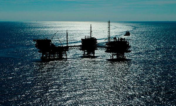 Pix for visual purposes only–Reuterspix