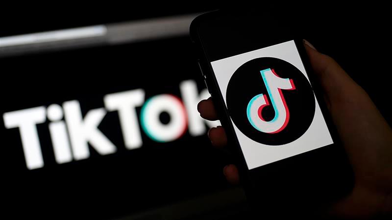 Microsoft to keep exploring TikTok deal after talks with Trump