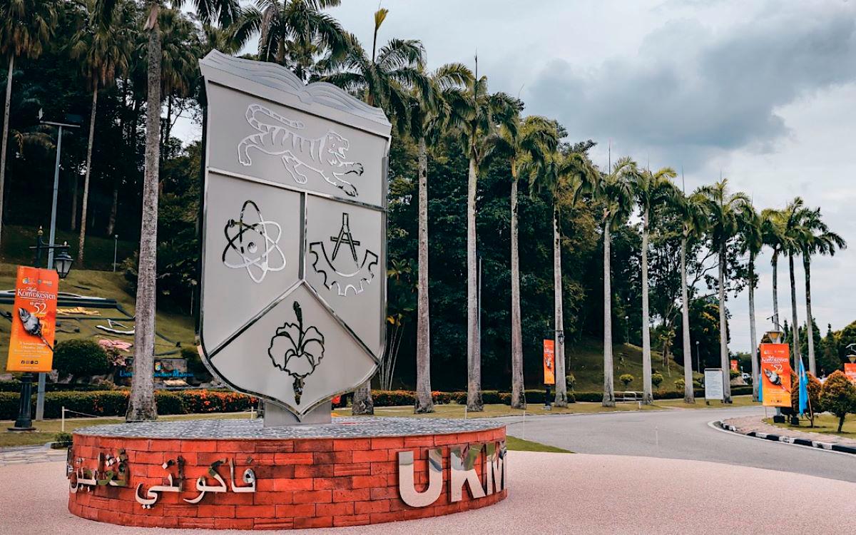 Pix for representational purposes. - BERNAMA
