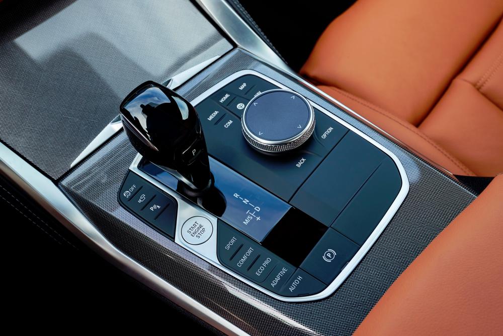 Pre-book new BMW 430i Coupe M Sport online $!Pre-book new BMW 430i Coupe M Sport online
