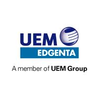 UEM Edgenta banks on healthcare business, eyes Singapore