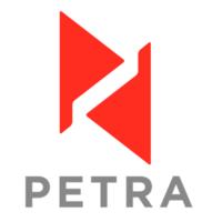 Petra Energy swings back to black with RM25m profit in Q3