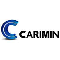 Carimin Petroleum bags IHUC contract from Petronas Carigali