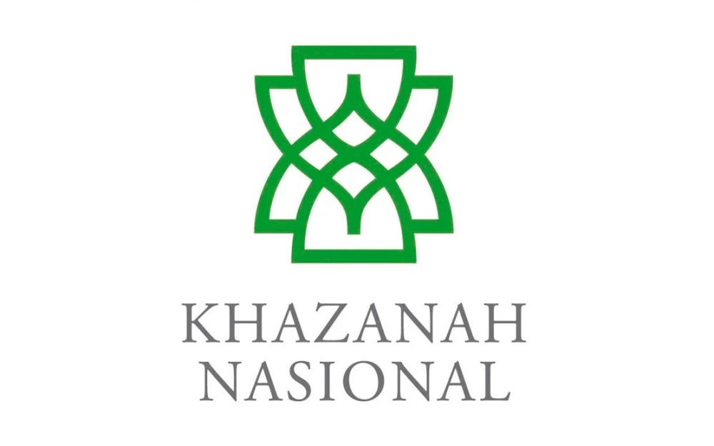 Khazanah to enhance venture capital ecosystem