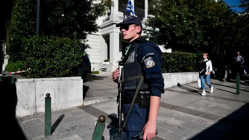 REUTERSPIX