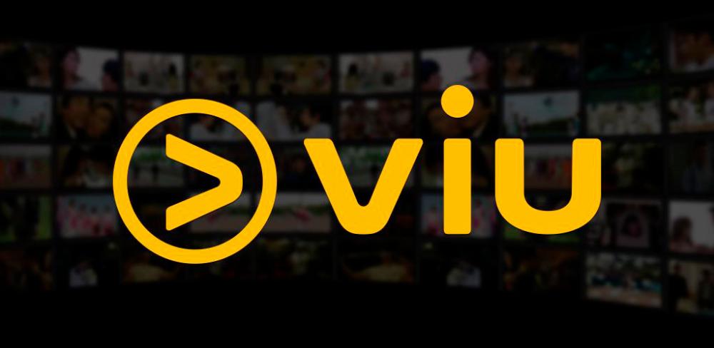 $!Viu dives into the heart of Asian entertainment.