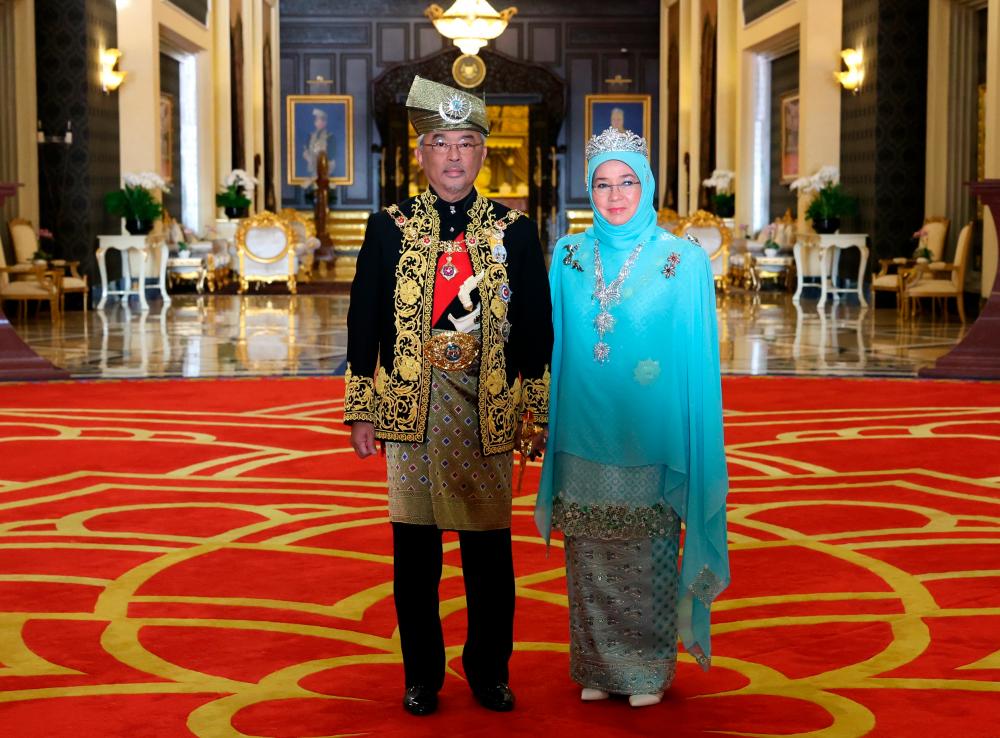 BERNAMApix