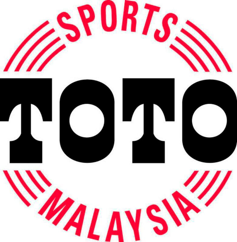 Supreme Toto 6/58 jackpot for Jan 15 draw hits RM84.77m