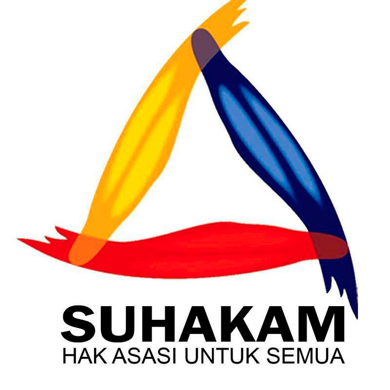 Credit - SUHAKAM/FBPIX