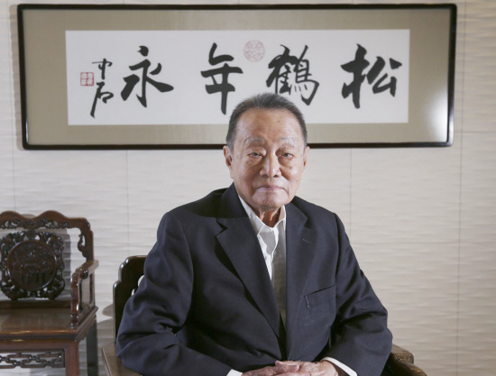 Wealth of tycoons falls for second consecutive year, Robert Kuok still the richest man in Malaysia