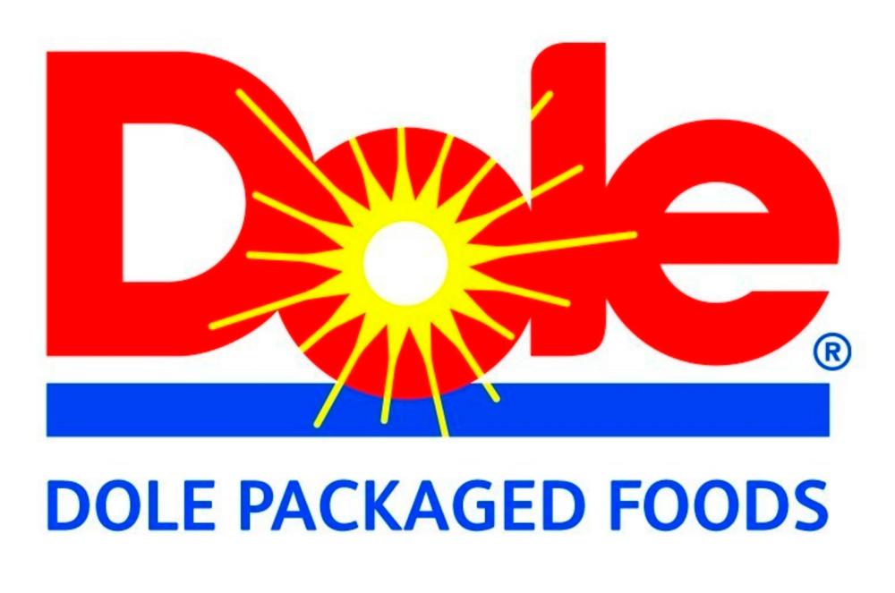 Covid-19: Dole launched initiative to supply nutritious foods globally