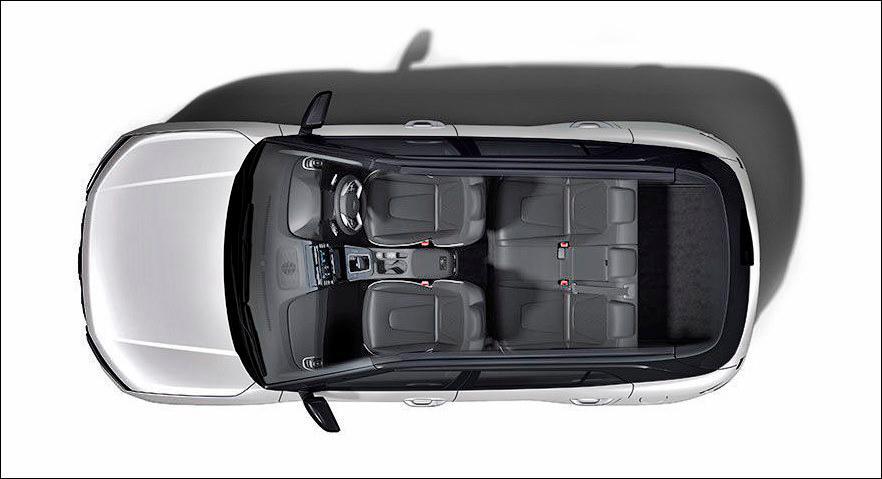 Bookings for Hyundai Creta 1.5 Plus Accepted From Today $!Bookings for Hyundai Creta 1.5 Plus Accepted From Today