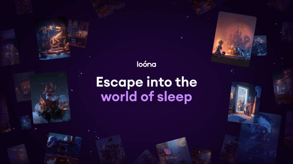 Loona. – LOONA.APP