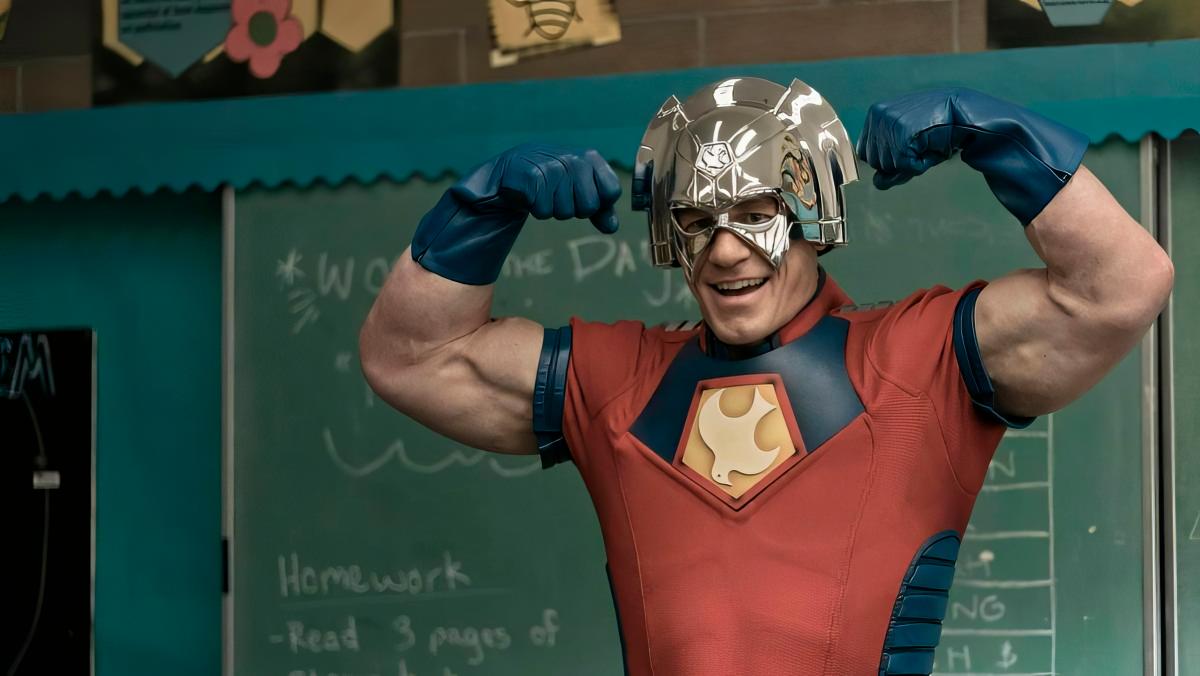 TV shows to catch $!TV shows to catch