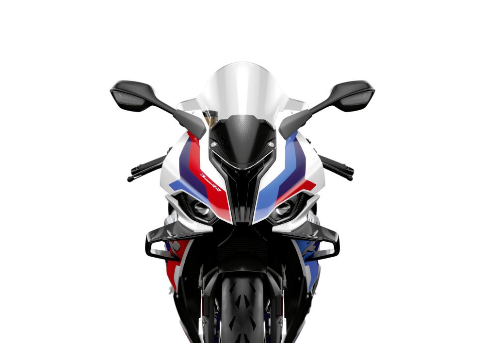 $!M1000RR.