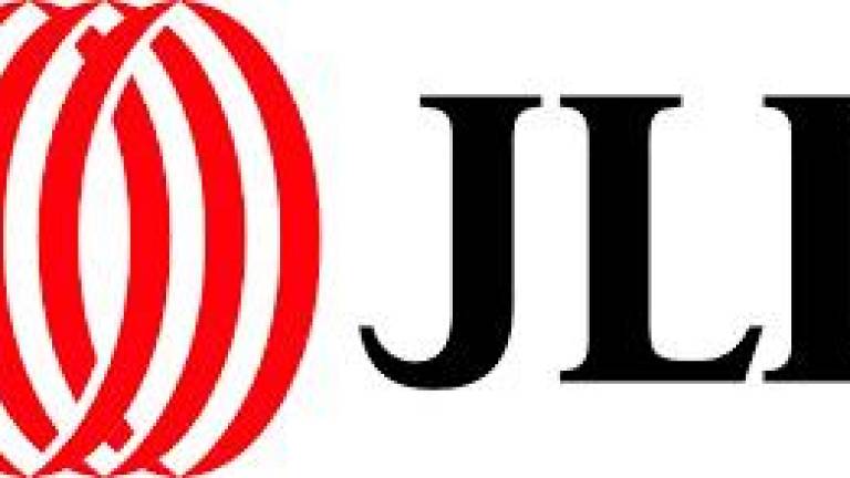 Global real estate consultancy JLL optimistic on Malaysian market