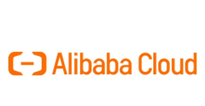 Alibaba Cloud Announced the Latest AI Models, Tools and Infrastructure Available to Drive More Efficient Global AI Community