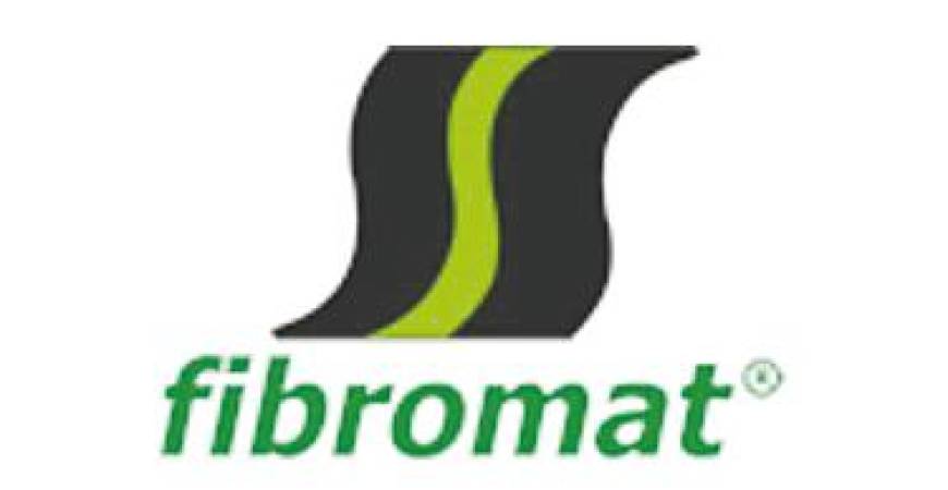 Fibromat makes lacklustre debut on ACE Market