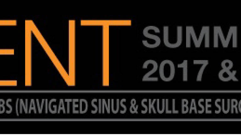 170 specialists gather in Malaysia for ENT summit