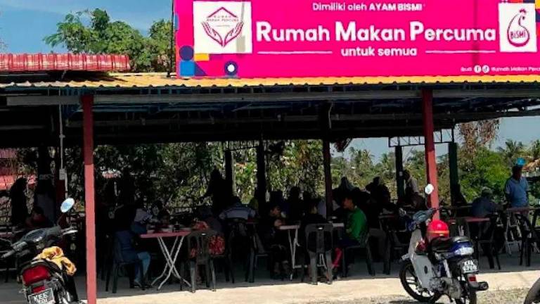 fotoBERNAMA