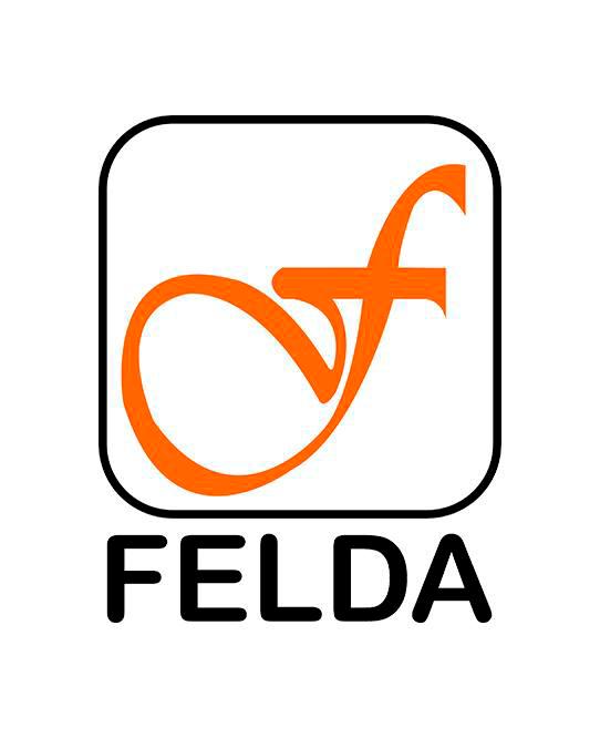 Felda: Sukuk proceeds to be utlised for loan repayment, working capital