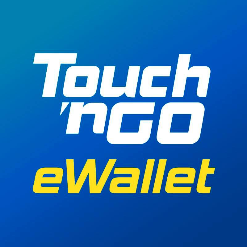 TNG eWallet raises RM750m from latest equity funding round