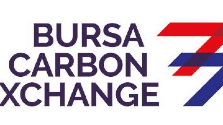 Bursa to hold Malaysia’s first nature-based carbon credit auction on July 25