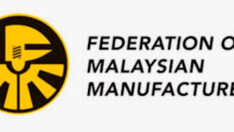 FMM urges govt to postpone proposed 30% increase in port tariffs