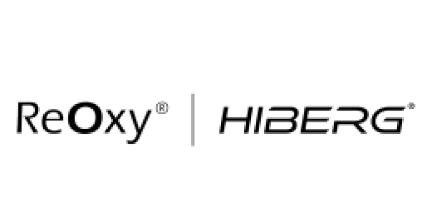 Intermittent Hypoxia-Hyperoxia Therapy (IHHT) Launched: Breakthrough Breathing Therapy for Heart, Brain, and Healthy Aging