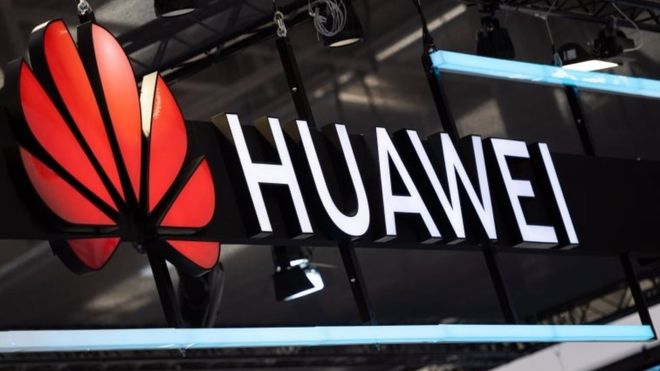 Malaysia will continue to use Huawei’s technology: Mahathir