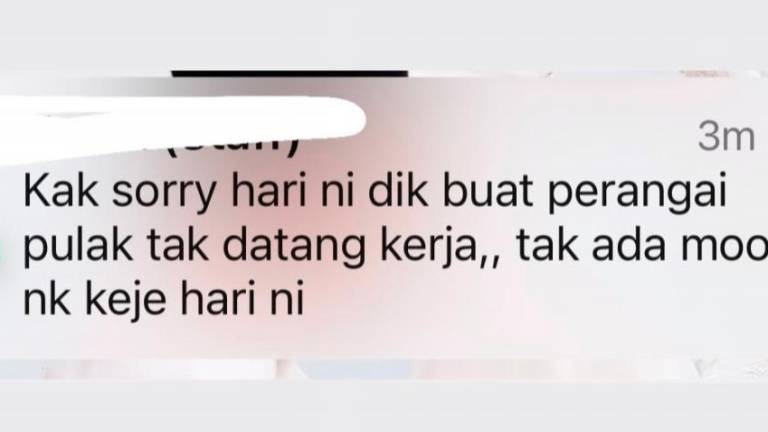 Credit - @ps.bysyah1/Threads