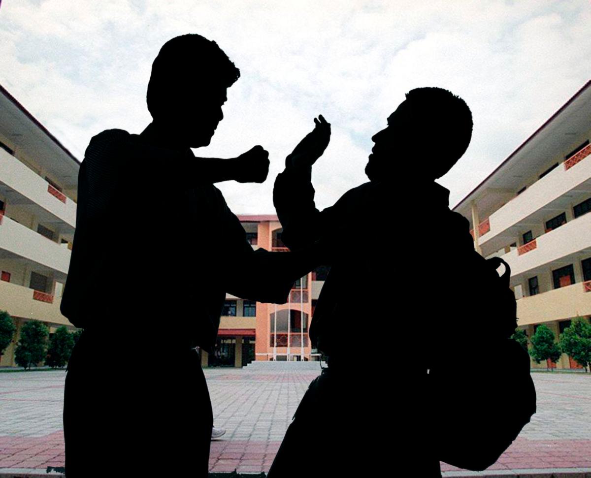 Credits: Syed Azahar Syed Osman/theSun