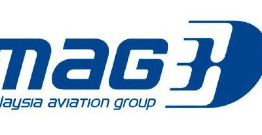 Malaysia Aviation Group achieves anti-bribery management system certification