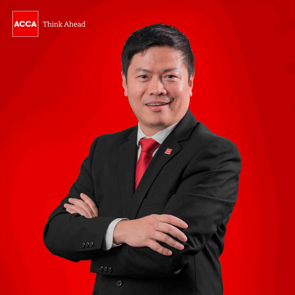 ACCA Malaysia steps up career development initiatives