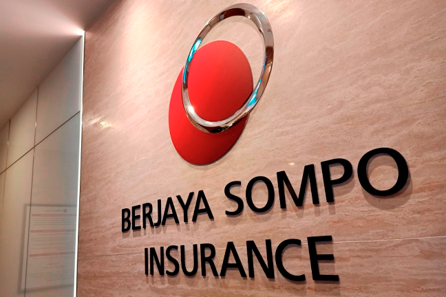 Berjaya Sompo offers 24 hours claim payment for flood losses