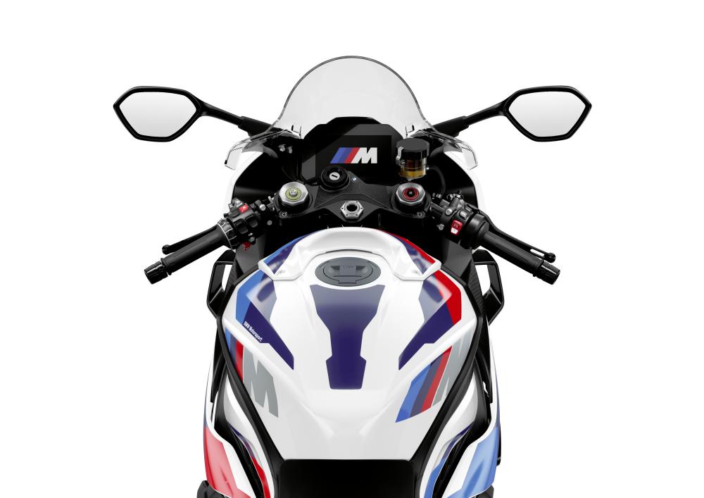 $!M1000RR.