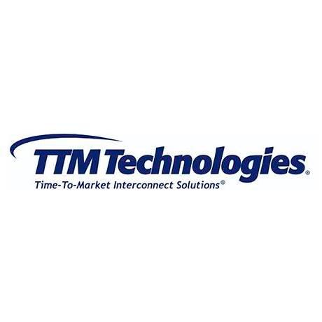 TTM Technologies eyes 10% revenue from upcoming Penang plant