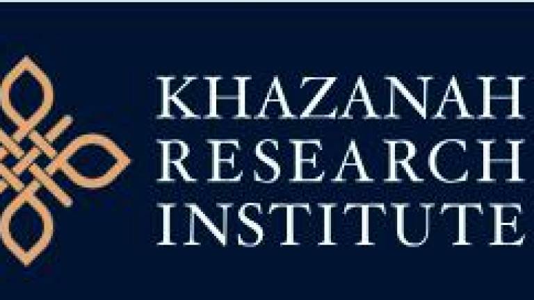 KRI calls for recognition of housewives and unpaid caregivers in policies