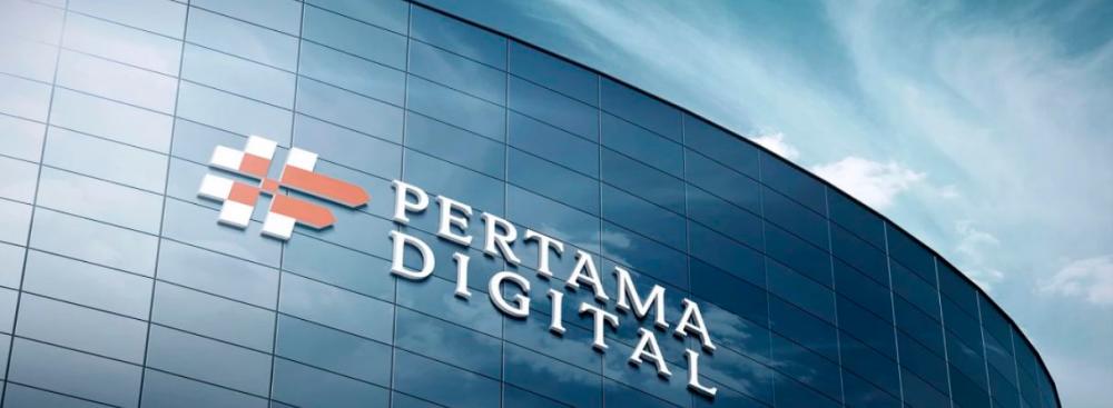 Court bail payment limit via eJamin is now RM500,000 –Pertama Digital