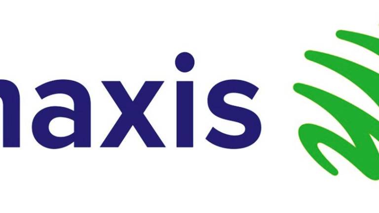 Maxis posts higher net profit of RM398m in second quarter