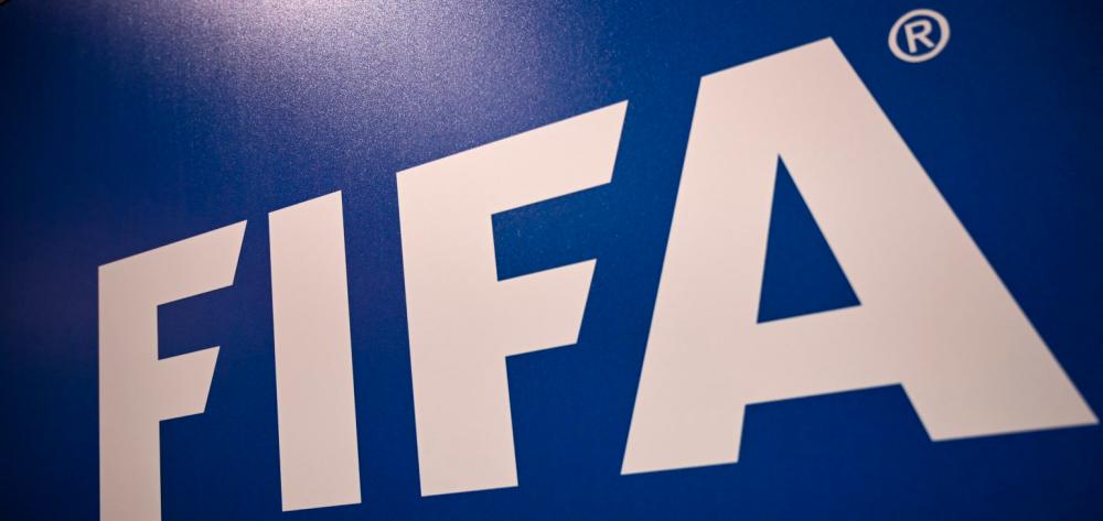 Clubs say FIFA World Cup plan would have “destructive impact”