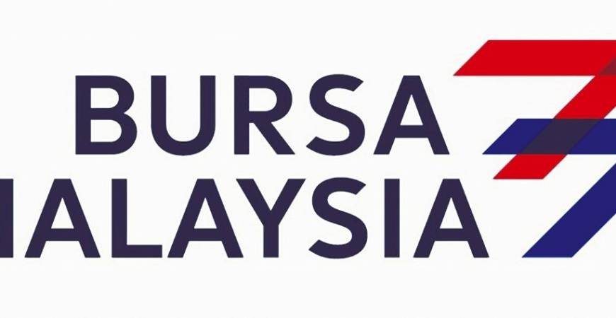Bursa Malaysia forms industry working group to strengthen cyber resilience in stockbroking ecosystem