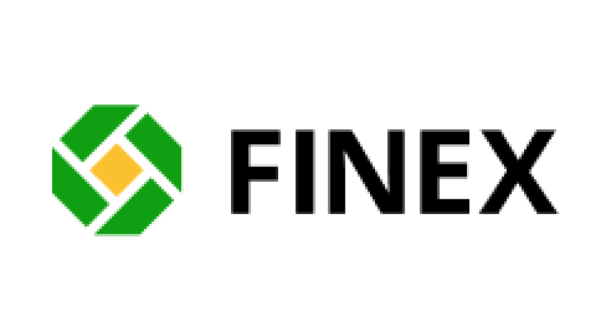 Finex Adopts AI-Based Trading with NexAI, New Feature