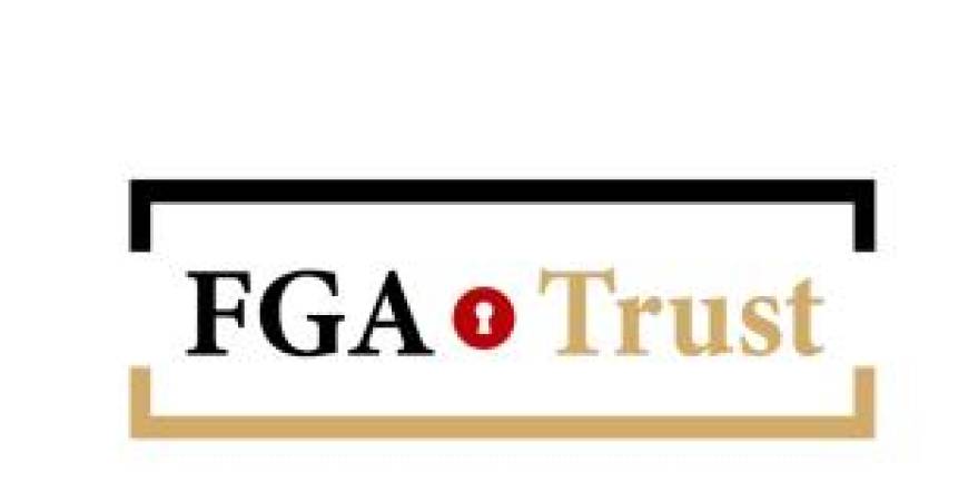 FGA Trust Expands Custody Capabilities for Hong Kong’s Stablecoin Issuers