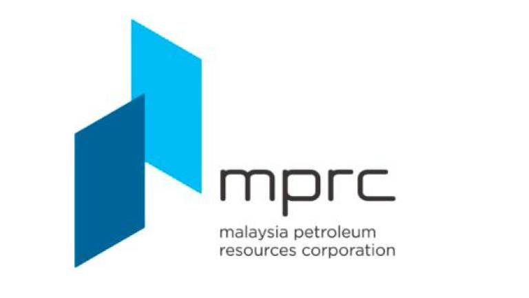 MPRC calls on OGSE players to consider strategic partnerships