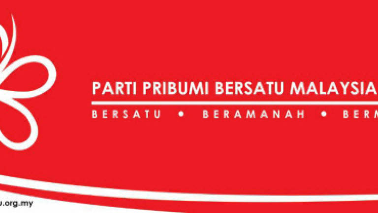 50 Larut PPBM members quit to join Umno