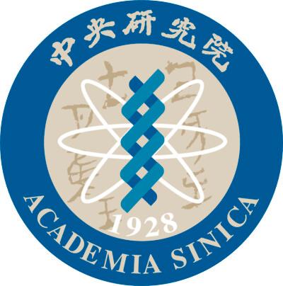 Academia Sinica Announces Fully-Funded Ph.D. Opportunities for 2025: Fostering Global Talent in Taiwan