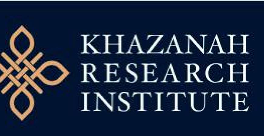 KRI calls for recognition of housewives and unpaid caregivers in policies