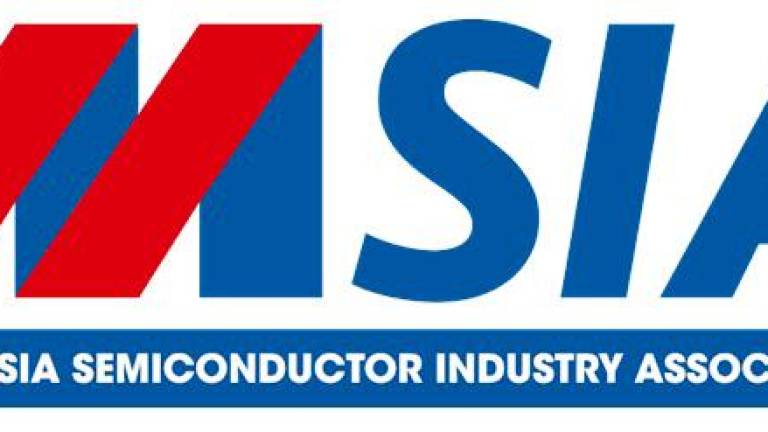 Malaysia urged to bolster semiconductor ecosystem to shield itself from potential demand shocks