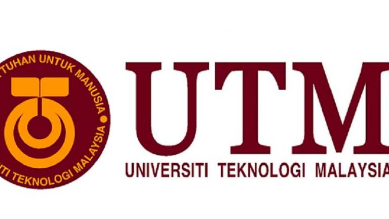 UTM logo - Facebookpix